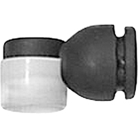 Flex Torch - Interchangeable Heads The Estey Group