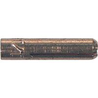 TIG Torch Accessories & Spare Parts The Estey Group
