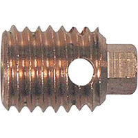 TIG Torch Accessories & Spare Parts The Estey Group