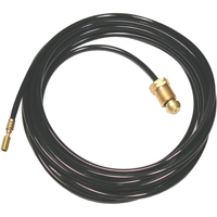 Power Cables - Water & Gas Hoses The Estey Group