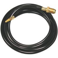 Power Cables - Water & Gas Hoses The Estey Group