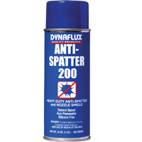 LIQUIDE ANTIPROJECTION,16 OZ. AEROSOL, A&eacute;rosol The Estey Group