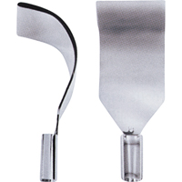 Heat Shield The Estey Group