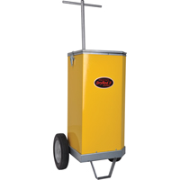 Dryrod&reg; Portable Electrode Ovens The Estey Group