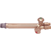 Gas Welding Equipment