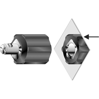 Adapter The Estey Group