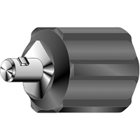 Adapter The Estey Group