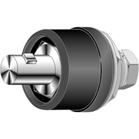 Receptacle The Estey Group