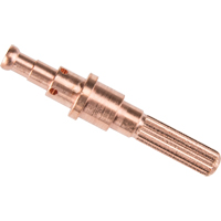 Thermal Dynamic Electrode The Estey Group