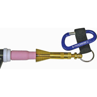 Tungsten Stick-Out Gauges The Estey Group