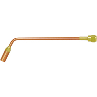 Multi-Gas Heating Nozzle The Estey Group