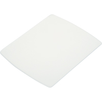 Lentilles auto assombrissantes compatibles Miller/Hobart, Ext&eacute;rieur The Estey Group