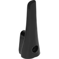 Air Carbon Arc Gouging Torch Lever The Estey Group