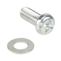 Screw M6X15 For Arc Gouging Torch Lever The Estey Group
