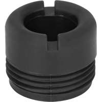 Bering Nut For Arc Gouging Torch The Estey Group