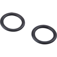 O-Ring 13X2.4 For Arc Gouging Torch The Estey Group