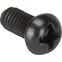 Screw for Head of Arc Gouging Torch The Estey Group