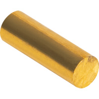 Air Switch for Arc Gouging Torch The Estey Group