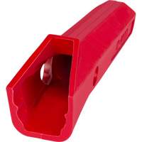 Air Carbon Arc Gouging Torch Handle The Estey Group