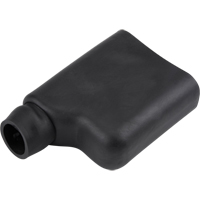 Rubber Boot Cable For Arc Gouging Torch The Estey Group