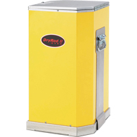 Dryrod&reg; Portable Electrode Ovens The Estey Group