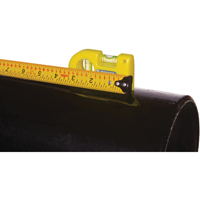 Pocket Levels The Estey Group