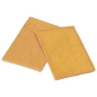 Inside Corners Cleaning Pad The Estey Group
