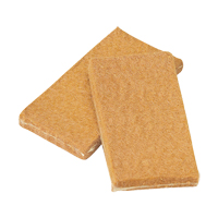 Standard Cleaning Pads The Estey Group