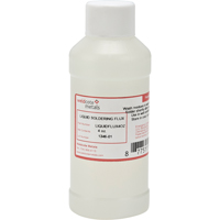 Flux liquide pour soudure tout usage The Estey Group