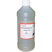 Flux liquide pour soudure tout usage The Estey Group