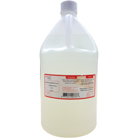 Flux liquide pour soudure tout usage The Estey Group
