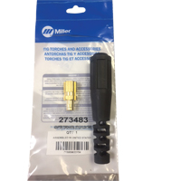 Power Cable Connector The Estey Group