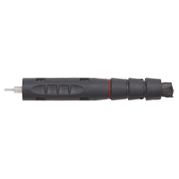 SURFOX 305 Carbon Fibre Brush The Estey Group