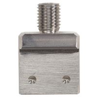 SURFOX 205 Brush Adaptor The Estey Group