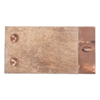 SURFOX 305 Tungsten Insert The Estey Group