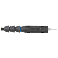 MIN-SURFOX Carbon Fibre Brush The Estey Group