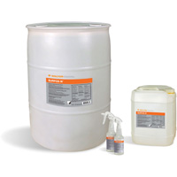 SURFOX-N Weld Cleaner, Jug The Estey Group