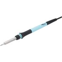 Digital Soldering Station The Estey Group