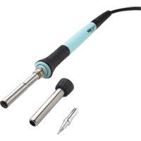 Digital Soldering Station The Estey Group