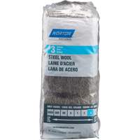 Steel Wool, Roll, Grade 3 The Estey Group