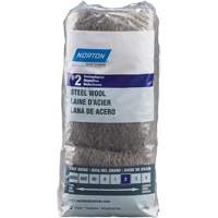 Steel Wool, Roll, Grade 2 The Estey Group
