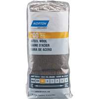 Laine en acier, Rouleau, Calibre 00 The Estey Group
