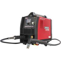 Tomahawk&reg; 45 Plasma Cutter with 20' Hand Torch The Estey Group