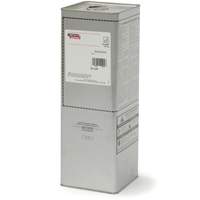 Fleetweld&reg; 5P+&reg; 50 lbs. Stick Electrode, 3/32" Dia. x 12" L The Estey Group