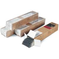 Fleetweld&reg; 37+ SMAW Stick Electrode, Mild Steel Rutile, 0.125"/3.2 mm Dia. The Estey Group