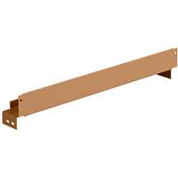 Accessoire pour coffre de chantier The Estey Group