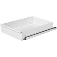 Accessoire pour coffre de chantier The Estey Group