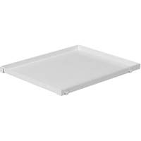 Accessoire pour coffre de chantier The Estey Group