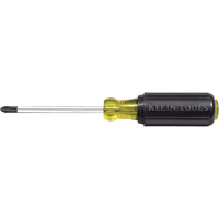 Tournevis Phillips, #2, 8-1/4" l, Prise Coussin&eacute;e The Estey Group