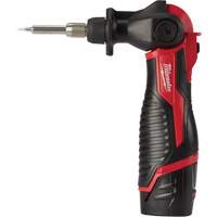 M12 Soldering Iron Kit The Estey Group
